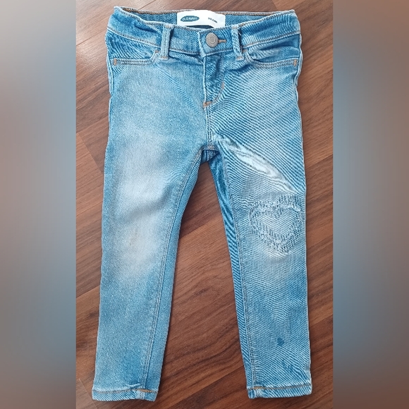 OLD NAVY - Picture 1 of 3